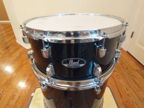 Pearl roadshow 5 tamburo - roadshow,