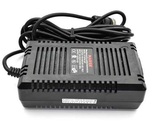 Videojet dt70pw150p - videojet,