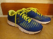 New Balance Multi Color