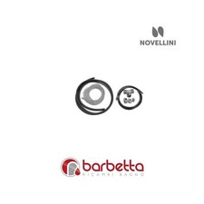 KIT ACCESSORI MONTAGGIO SAUNA