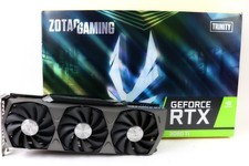 Zotac GeForce RTX 3080 Ti 12GB