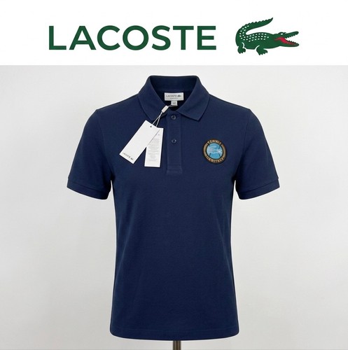 Lacoste polo uomo - lacoste,