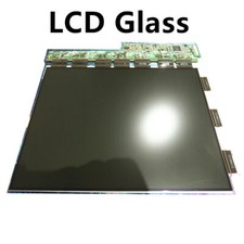 Schermo display LCD per