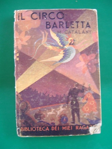 Biblioteca dei miei - dei, ragazzi