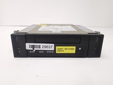 Sony SDT-11000 DDS-4 20-40 GB