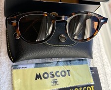 Nuovo set regalo - montatura