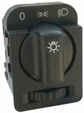 Interruttore Faro Principale Per Opel Astra Corsa Tigra Combo Agila