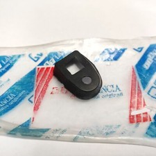 GUARNIZIONE INTERRUTTORE LUCE