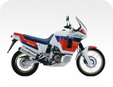 Adesivos africa twin - africa,