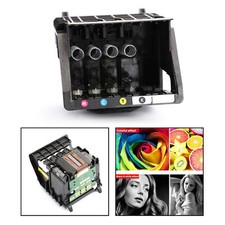 950 951 Testina di stampa Printhead per HP Pro 8100 8600 8640 251DW 276dw H7