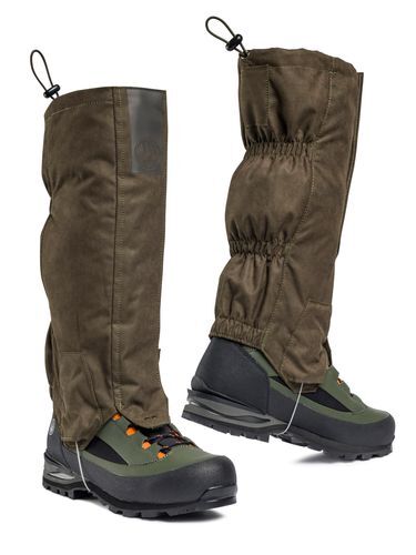 Ghette beretta tech - ghette,
