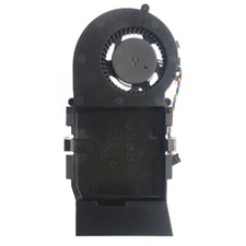 Ventola CPU ventola di