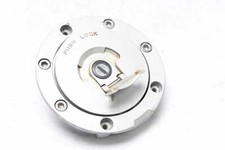 Serratura serbatoio tappo