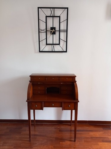 Scrittoio bureau con - -,