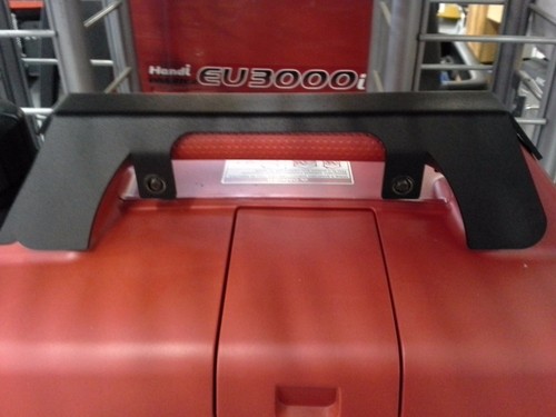 Supporto deterrente antifurto - deterrente,