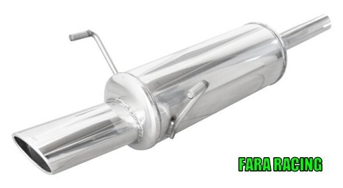 Scarico finale 1x120x80 - scarico,