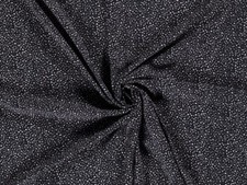 Minerva Viscose Crepe Fabric