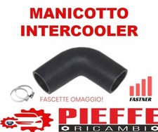 110290 FASTNER - Manicotto