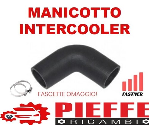 110290 fastner manicotto - 110290,