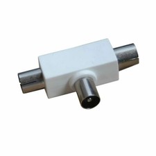 Sdoppiatore antenna 1 - sdoppiatore,