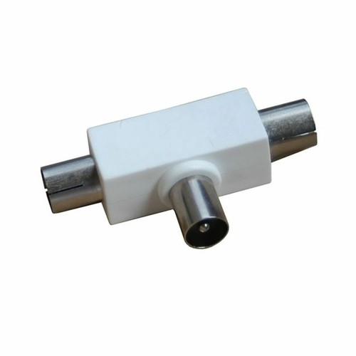 Sdoppiatore antenna 1 - sdoppiatore,