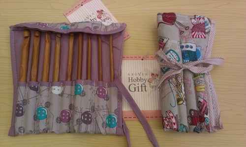 Nuovo con etichette regalo - con,