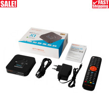 GTMEDIA X1 Convertitore HDTV