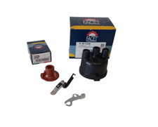 KIT CALOTTA SPINTEROGENO +