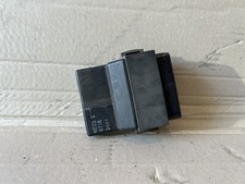 Centralina Honda Hornet 600 1998-2002