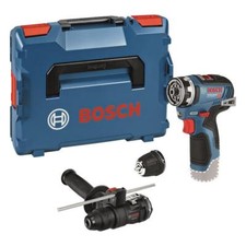 Bosch Trapano avvitatore a
