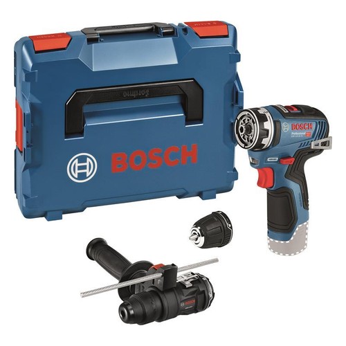 Bosch trapano avvitatore - bosch,