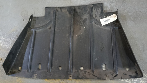 Btr3510 range rover - range,