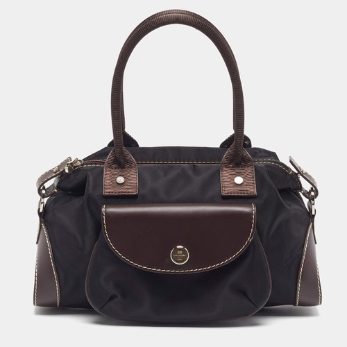 Borsa lancel tasca - borsa, anteriore
