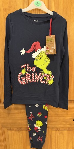 Pigiama bambino primark - pigiama,