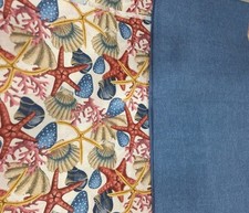 completo cuscini per letto a ponte o cassettone Senza Imbottitura