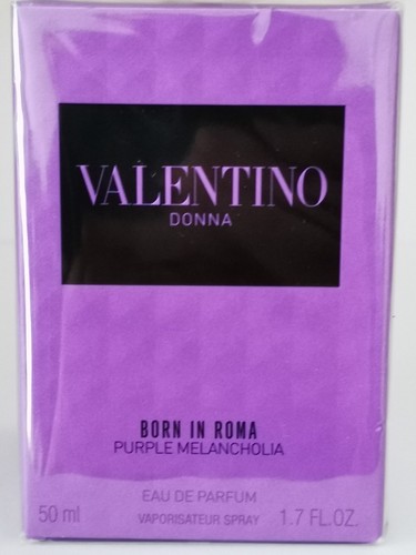 Valentino donna born roma - valentino,