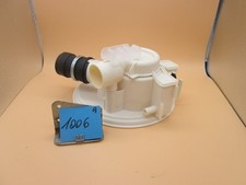 Pozzetto lavastoviglie Rex Tecna TT802 Green