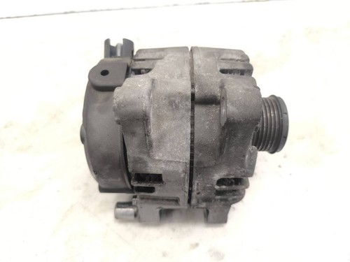 Alternator generator citroen - alternator,