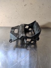 Telaietto Posteriore Sella