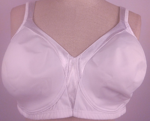 Playtex 4803 reggiseno shirt - playtex,