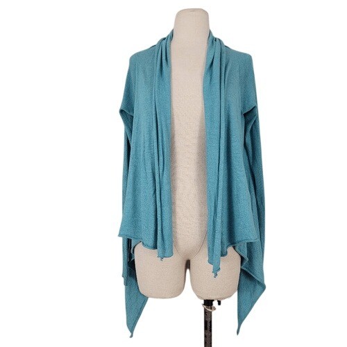 Cardigan aperto zadig - aperto, &