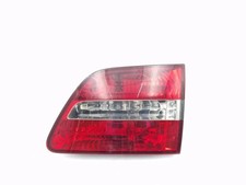 51717942 FANALE POSTERIORE PARTE INTERNO DESTRO per FIAT STILO (2C) 1.6 16V SW