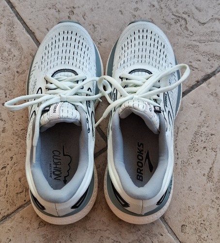 Brooks glycerin misura 39 - 19,