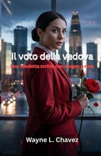 Il voto della vedova: Una