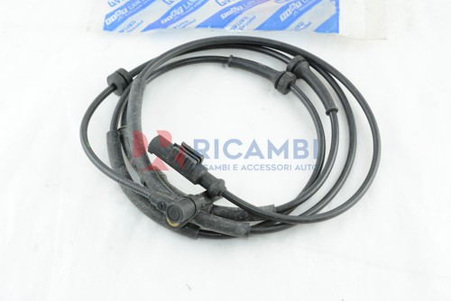 Sensore abs anteriore lato - sensore,
