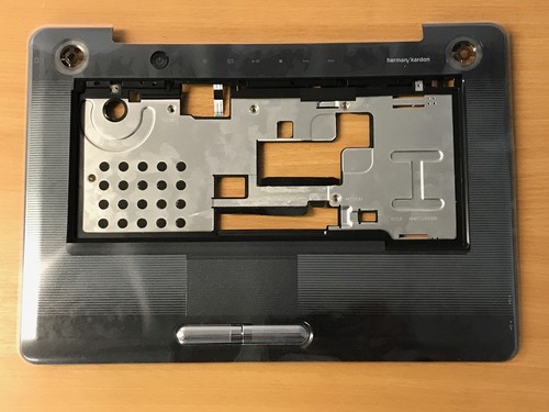 Nuovo toshiba satellite a350 - toshiba,