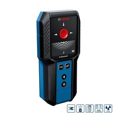 Bosch Ortungsgerät GMS 120-27