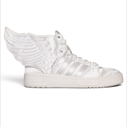 V20699 adidas jeremy scott x - v20699,