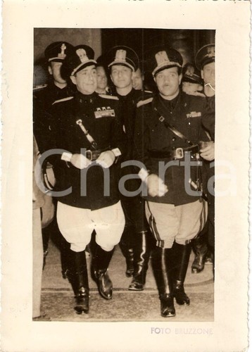 1939 savona visita - 1939, achille