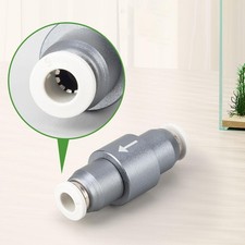 CO2 Aquarium Regolatore